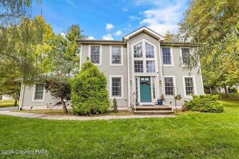 242 Rhapsody Run, East Stroudsburg, PA 18301