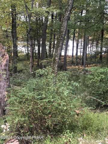 Pocono Blvd Lot 33, Bushkill, PA 18324