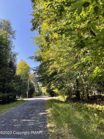 Ff33hf Breezewood Drive, Albrightsville, PA 18210