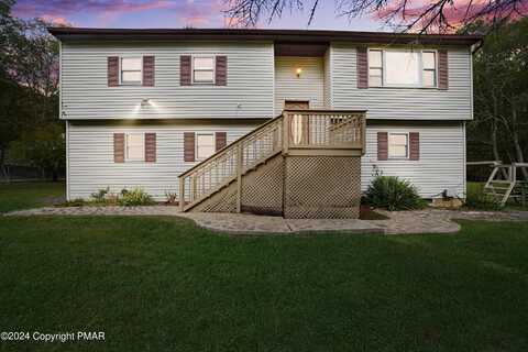 104 Bear Road, East Stroudsburg, PA 18302