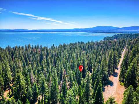 10680 Highway 36, Lake Almanor, CA 96137