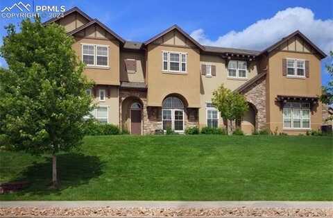 3083 Ironton Creek Point, Colorado Springs, CO 80908