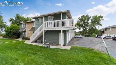 2288 Coronado Parkway, Denver, CO 80229