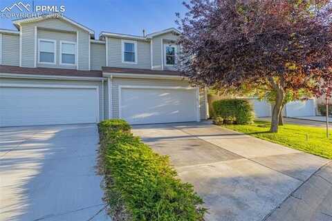 22116 E Berry Place, Aurora, CO 80015