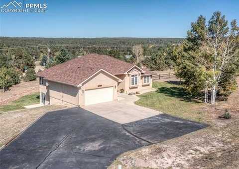 17955 Tom Boy Way, Monument, CO 80132