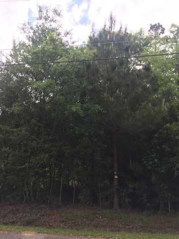 0 Lakeside Cove Lot 149 Unit 2, Carriere, MS 39426