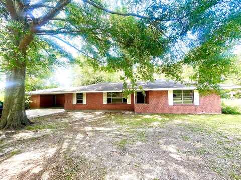 168 Westchester Drive, Picayune, MS 39466