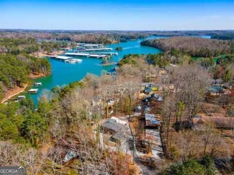 2655 Lakeside Trail, Cumming, GA 30041