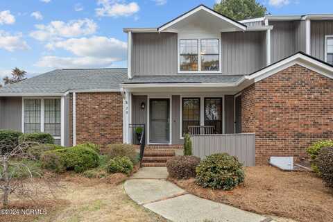 925 Morganton Road, Pinehurst, NC 28374