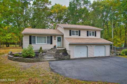 102 Sprint Court, Milford, PA 18337