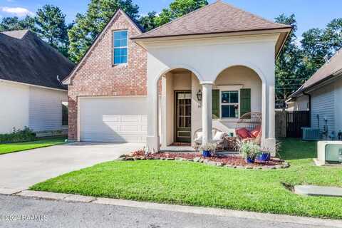 309 Summerland Key Lane, Lafayette, LA 70508