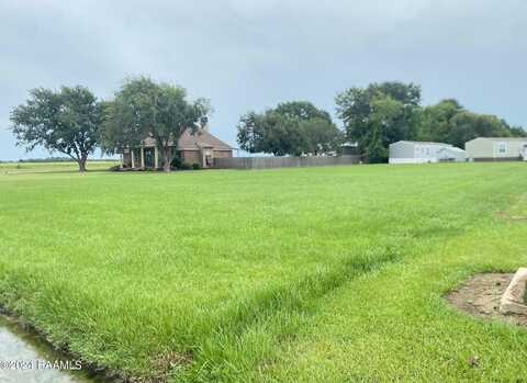 00 Cedar Park Lane, Rayne, LA 70578