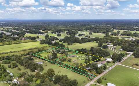 213-B Printemps, Carencro, LA 70520