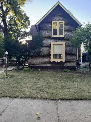 1414 North, ROCKFORD, IL 61103