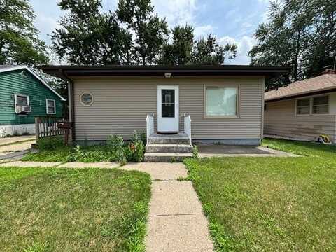 1504 Barton, ROCKFORD, IL 61103