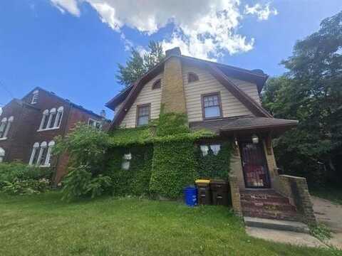 2112 Auburn, ROCKFORD, IL 61103