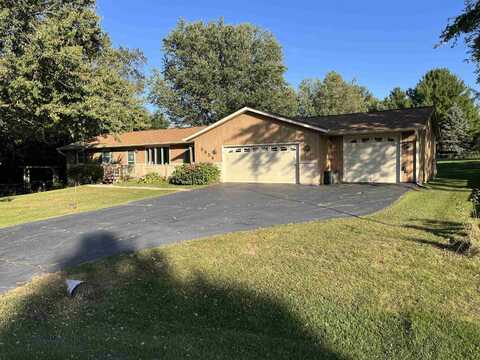 5858 Bow, ROCKFORD, IL 61109