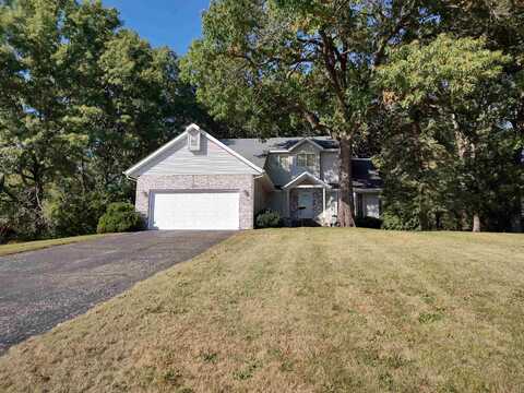 123 NE Valhalla, POPLAR GROVE, IL 61065