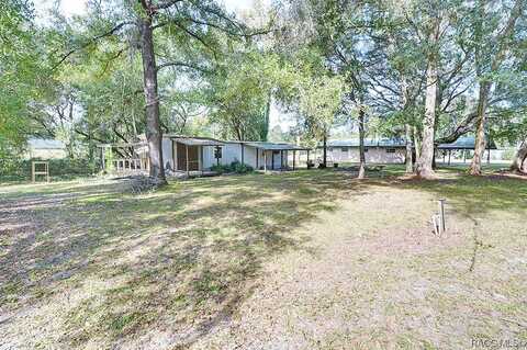 7095 N Carl G Rose Highway, Hernando, FL 34442