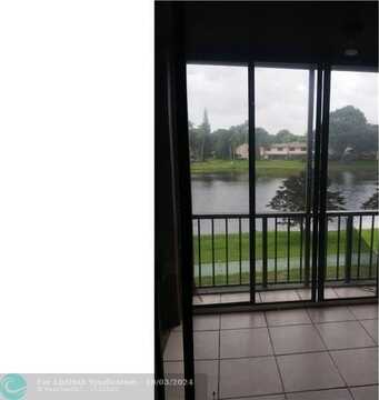 3730 Inverrary Dr, Lauderhill, FL 33319