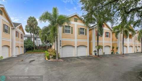 535 SW 18th Ave, Fort Lauderdale, FL 33312