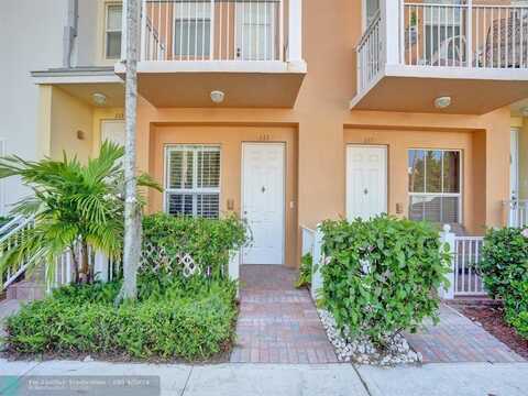 333 SW 13th Ter, Fort Lauderdale, FL 33312