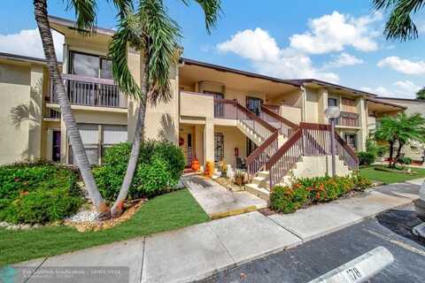 1977 SW 15th St, Deerfield Beach, FL 33442