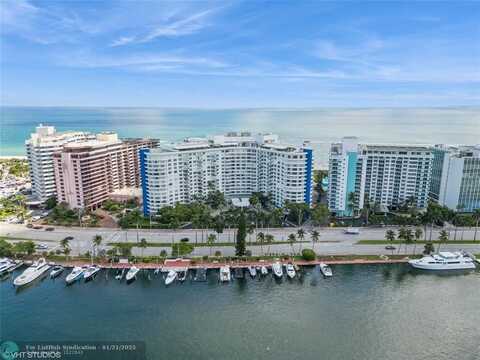 5161 Collins Ave, Miami Beach, FL 33140