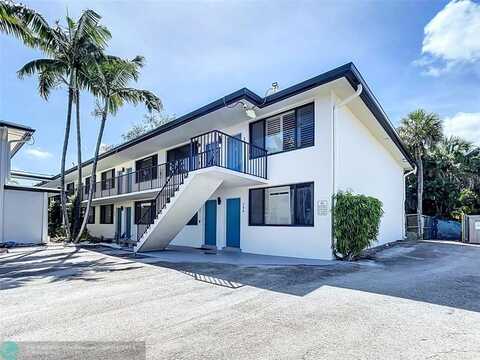 1901 N Andrews Ave, Wilton Manors, FL 33311