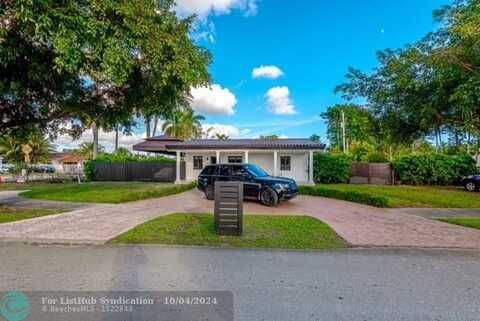 4801 SW 98th Avenue Rd, Miami, FL 33165