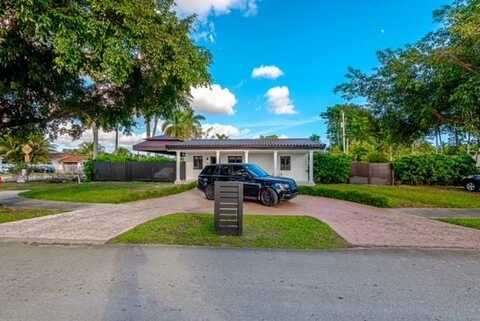 4801 SW 98th Avenue Rd, Miami, FL 33165