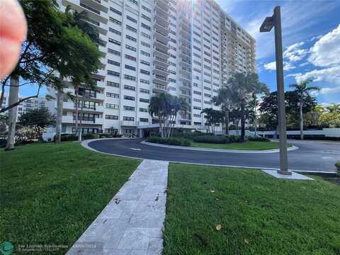 3200 N Port Royale Dr N, Fort Lauderdale, FL 33308