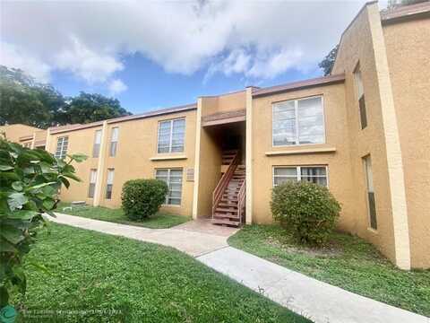 4455 Treehouse Ln, Fort Lauderdale, FL 33319