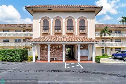 400 NE 20th St, Boca Raton, FL 33431