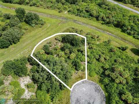 812 Opal Court, LaBelle, FL 33939