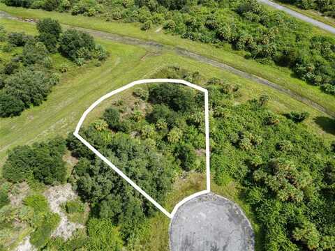 812 Opal Court, LaBelle, FL 33939