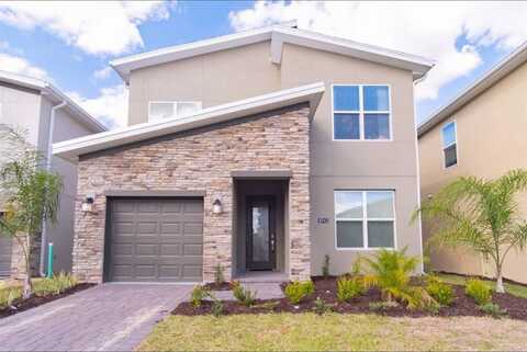 8943 Play Through Dr, Davenport, FL 33896