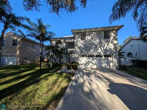 2927 Bogota Ave, Hollywood, FL 33026