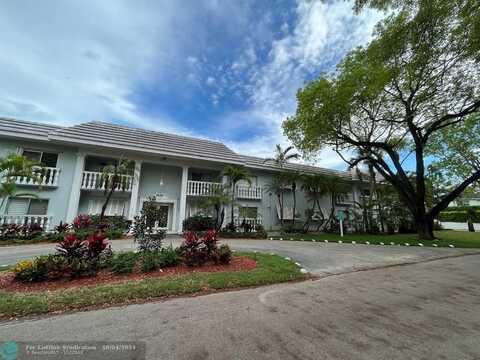 1200 Mariposa Ave, Coral Gables, FL 33146