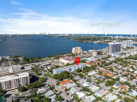 1555 N Treasure Dr, North Bay Village, FL 33141