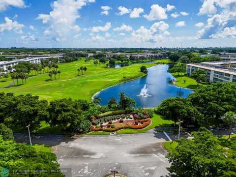 3204 Portofino Pt, Coconut Creek, FL 33066