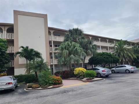3204 Portofino Pt, Coconut Creek, FL 33066