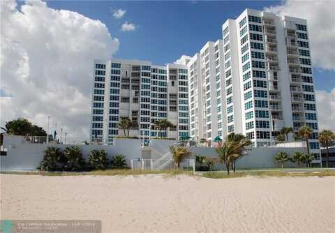 1620 S Ocean Blvd, Pompano Beach, FL 33062