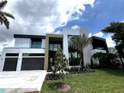1371 W Terra Mar Dr, Pompano Beach, FL 33062