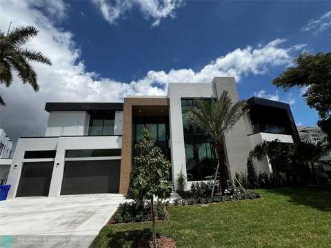 1371 W Terra Mar Dr, Pompano Beach, FL 33062