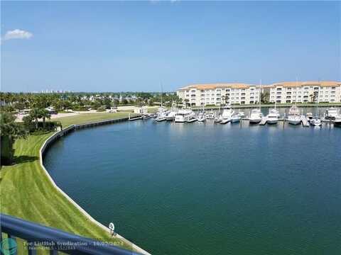 12 Harbour Isle Drive W., Fort Pierce, FL 34949