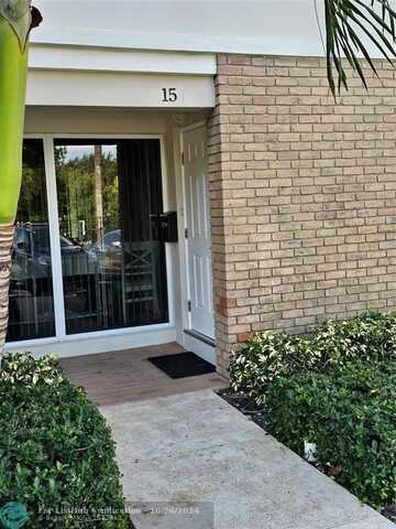 5555 N OCEAN, Lauderdale By The Sea, FL 33308