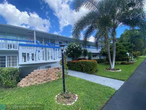 199 Lyndhurst M, Deerfield Beach, FL 33442