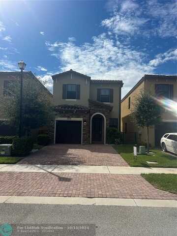 5319 NW 50th Ter, Tamarac, FL 33319