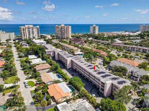 1967 S Ocean Blvd, Pompano Beach, FL 33062